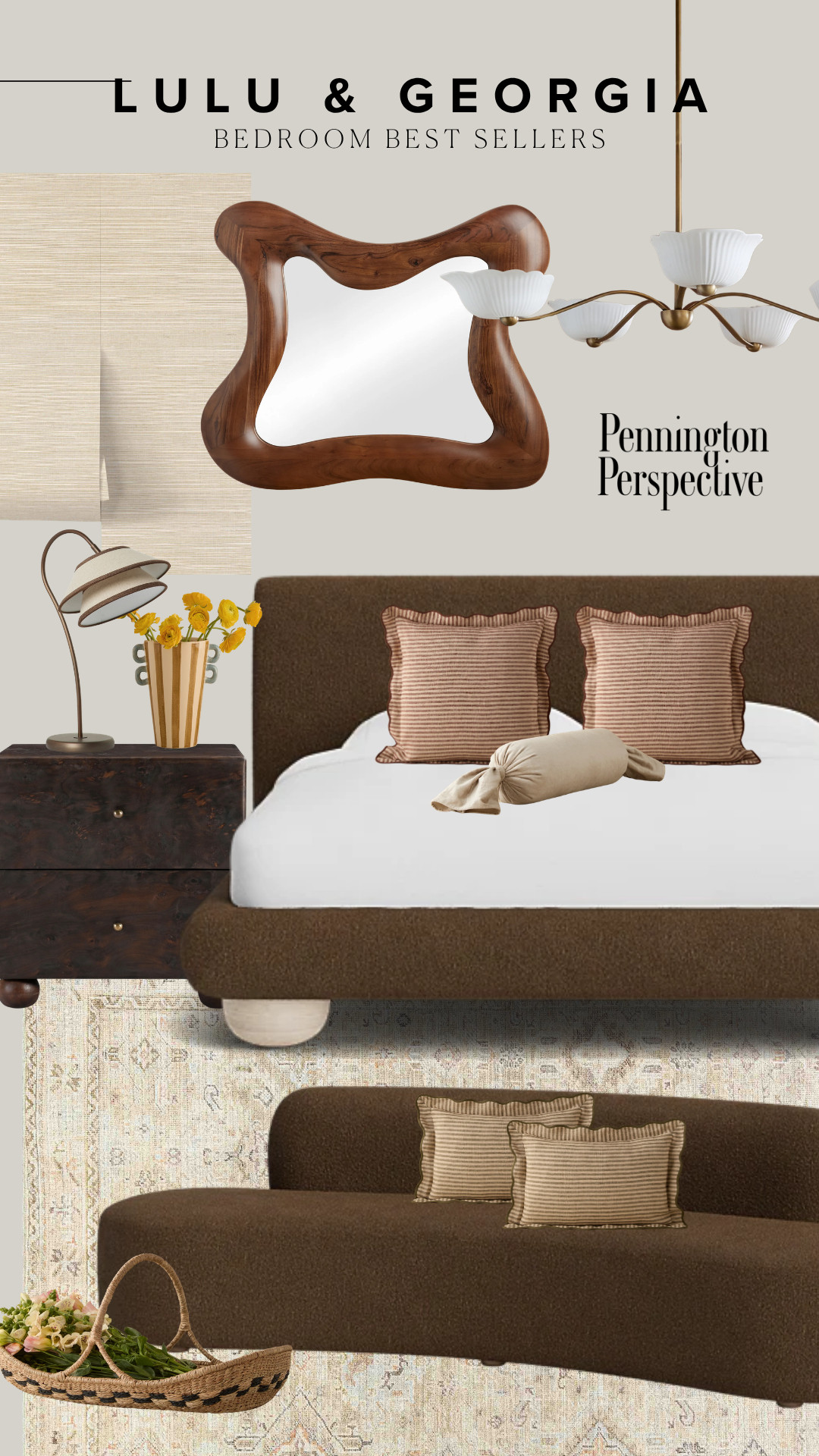 Elevate your outdoor oasis. Shop the RH Outdoor Sale for timeless designs and refined comfort.

#RestorationHardware #OutdoorLiving #PatioStyle #ModernDesign #RH #LuxuryHome  

 #LTKdayinmylife #LTKHome