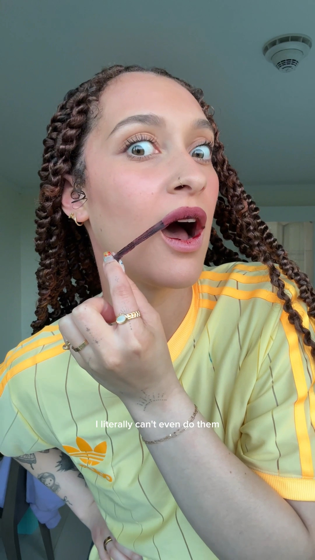 Dinner on the beach makeup 🐬🏝️

#LTKSummerEdit #LTKBeauty #LTKU