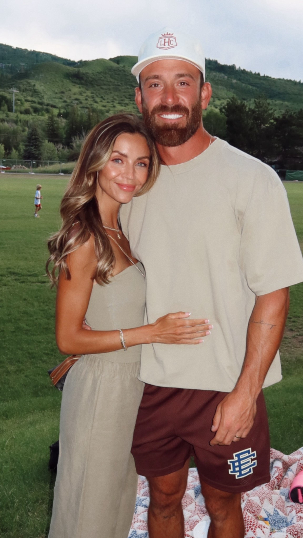 OOTD

#LTKSeasonal #LTKStyleTip #LTKFindsUnder100