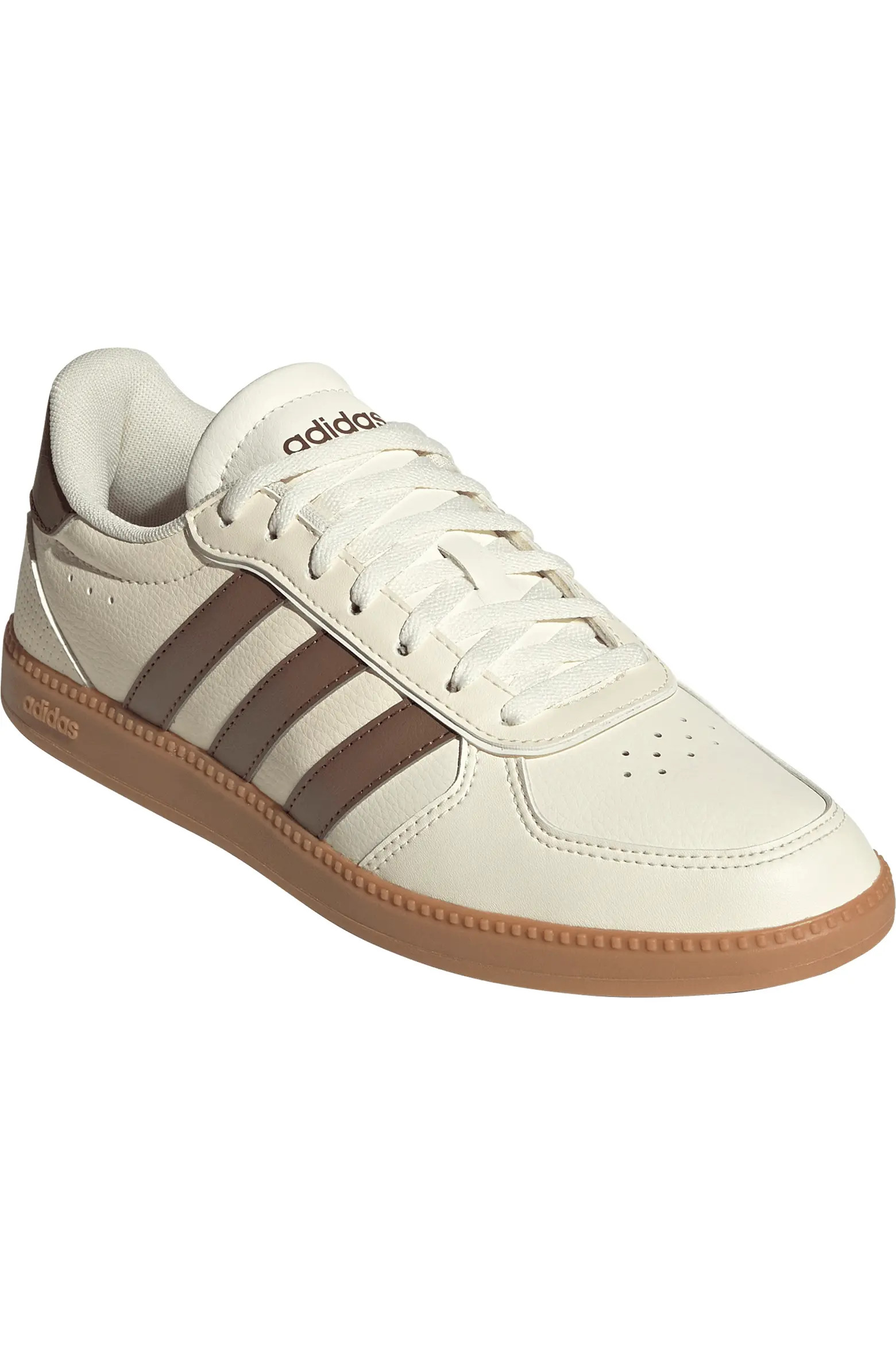 adidas Breaknet Sleek Sneaker (Women) | Nordstromrack | Nordstrom Rack