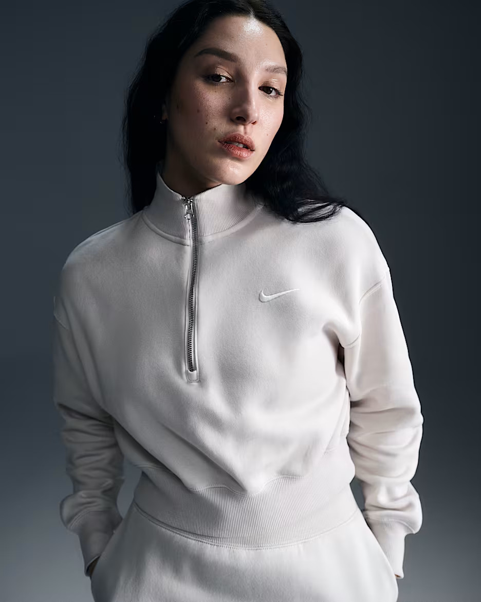 Nike Sportswear Phoenix Fleece | Nike (US)