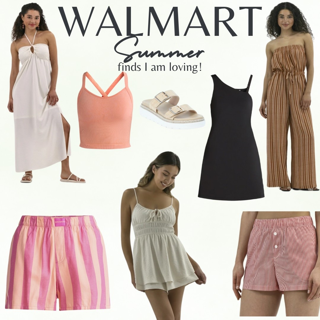 #LTKStyleTip #LTKFindsUnder50