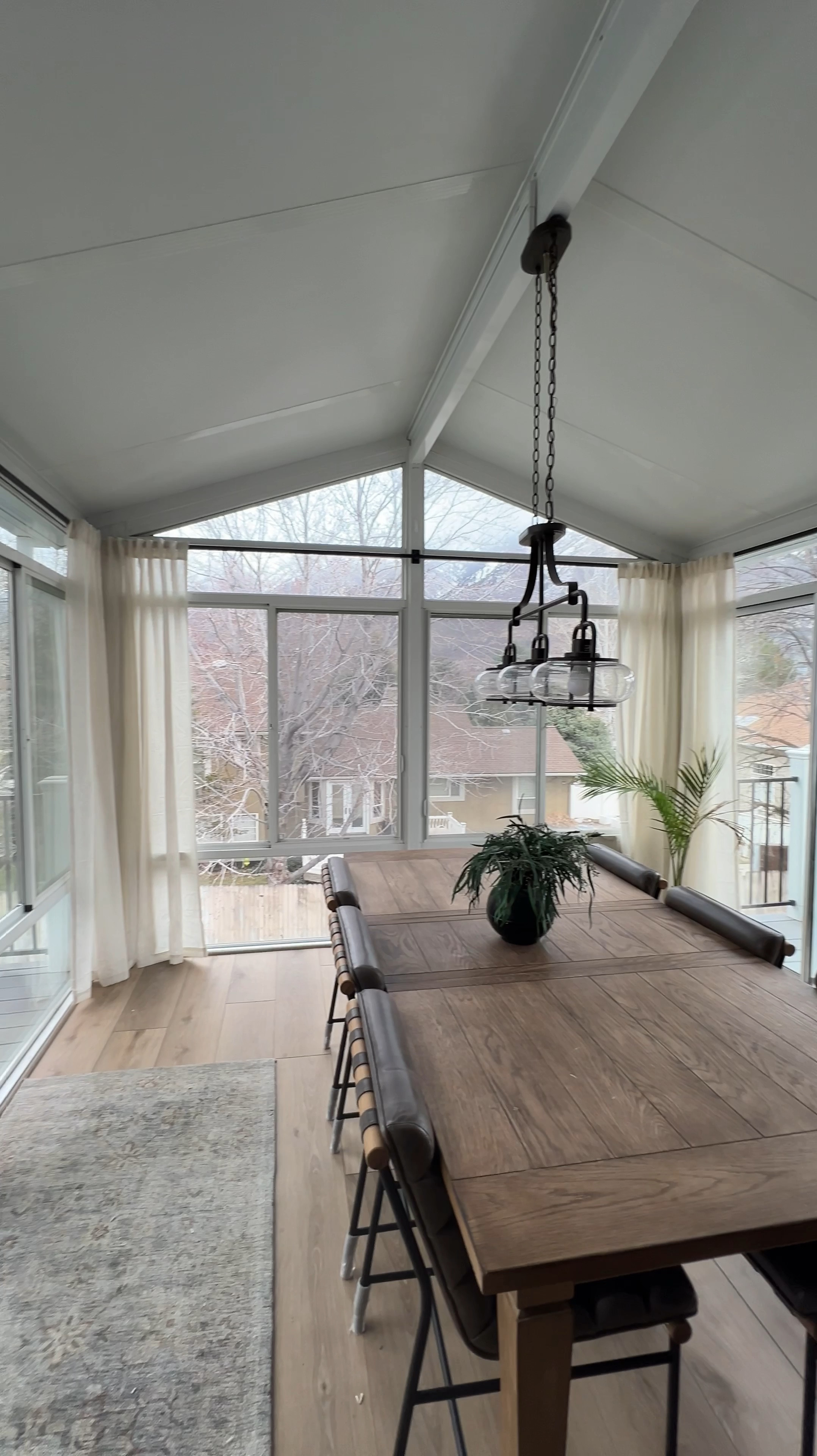 Renter friendly hack!

#LTKHome