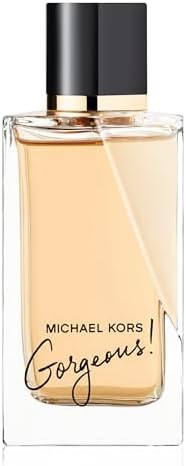 Michael Kors Gorgeous! Eau de Parfum Spray, for Women | Amazon (US)