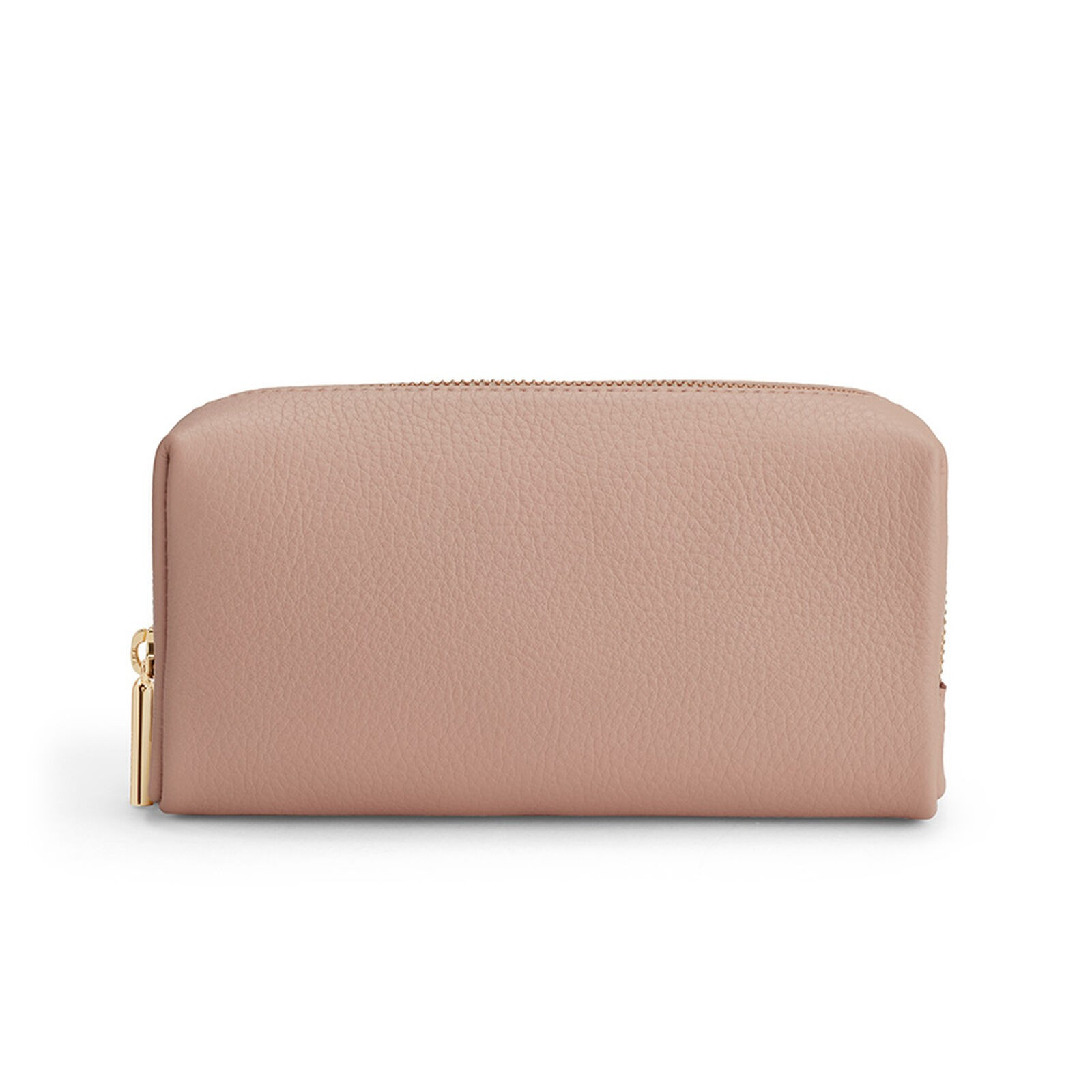 Tech Case | Cuyana