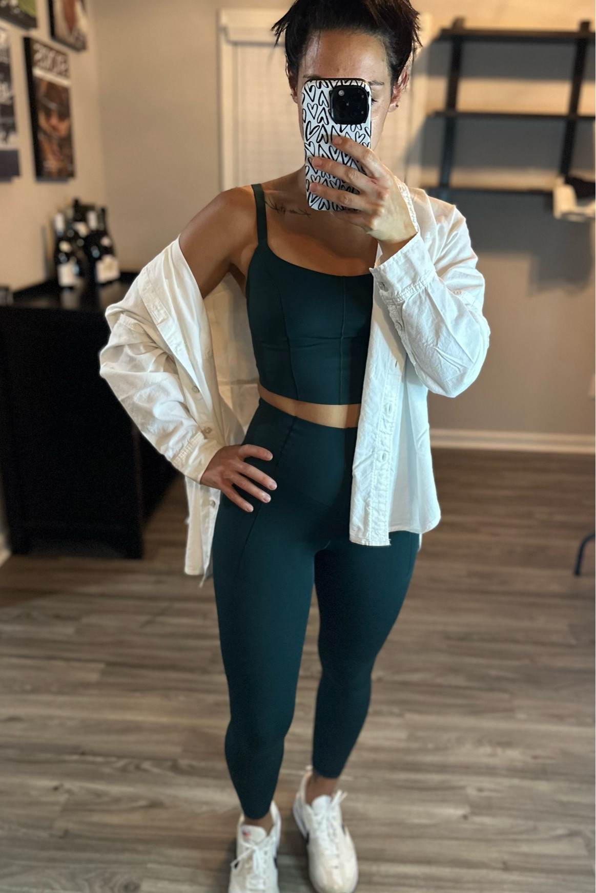 #LTKsalealert #LTKSale #LTKfindsunder50