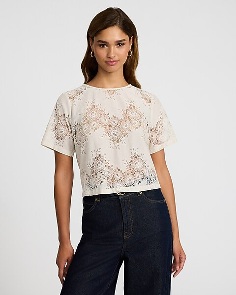 Search - Express | Express