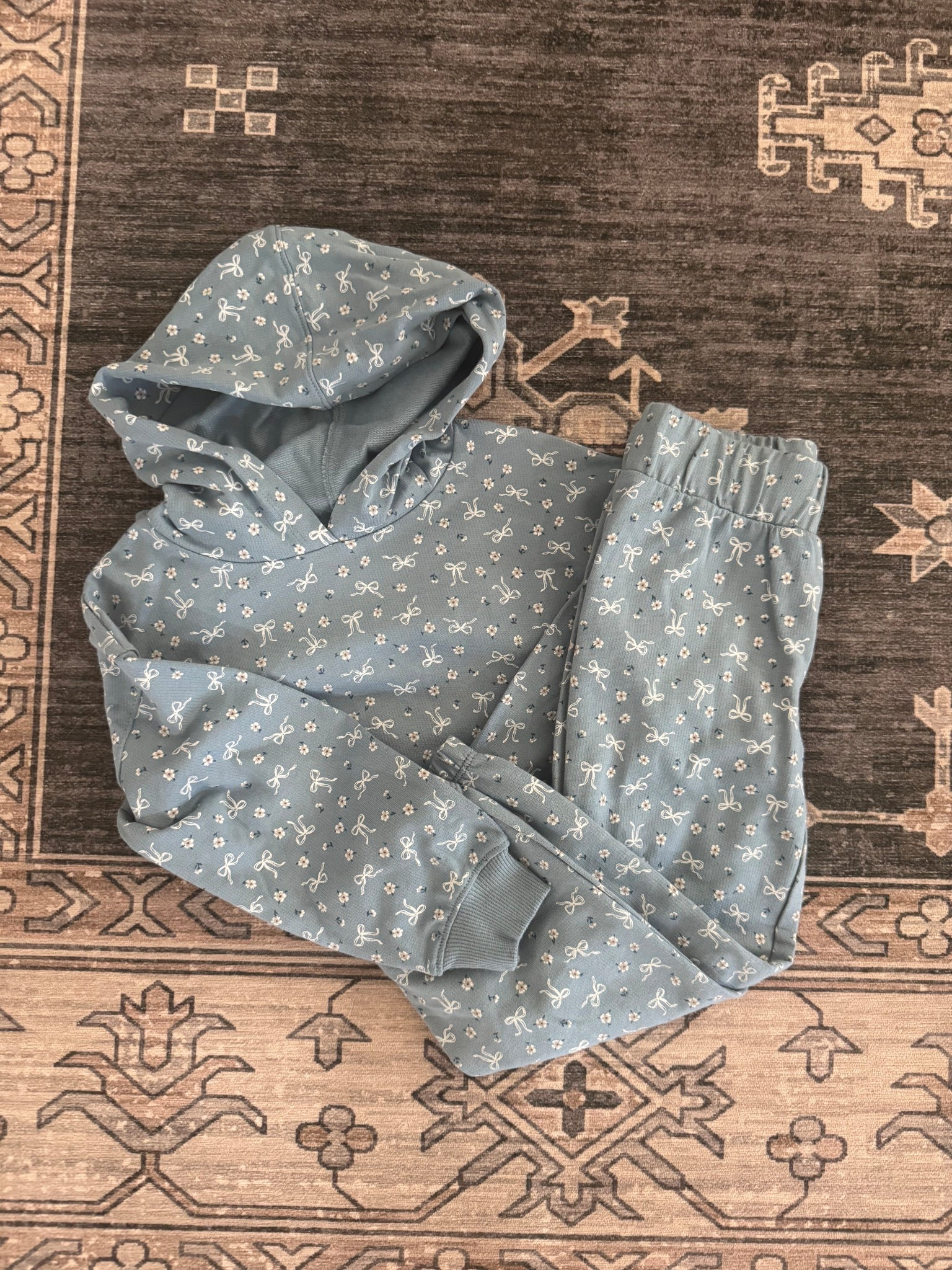 The cutest girly set for your toddler!! 

#LTKKids #LTKSaleAlert #LTKFindsUnder50