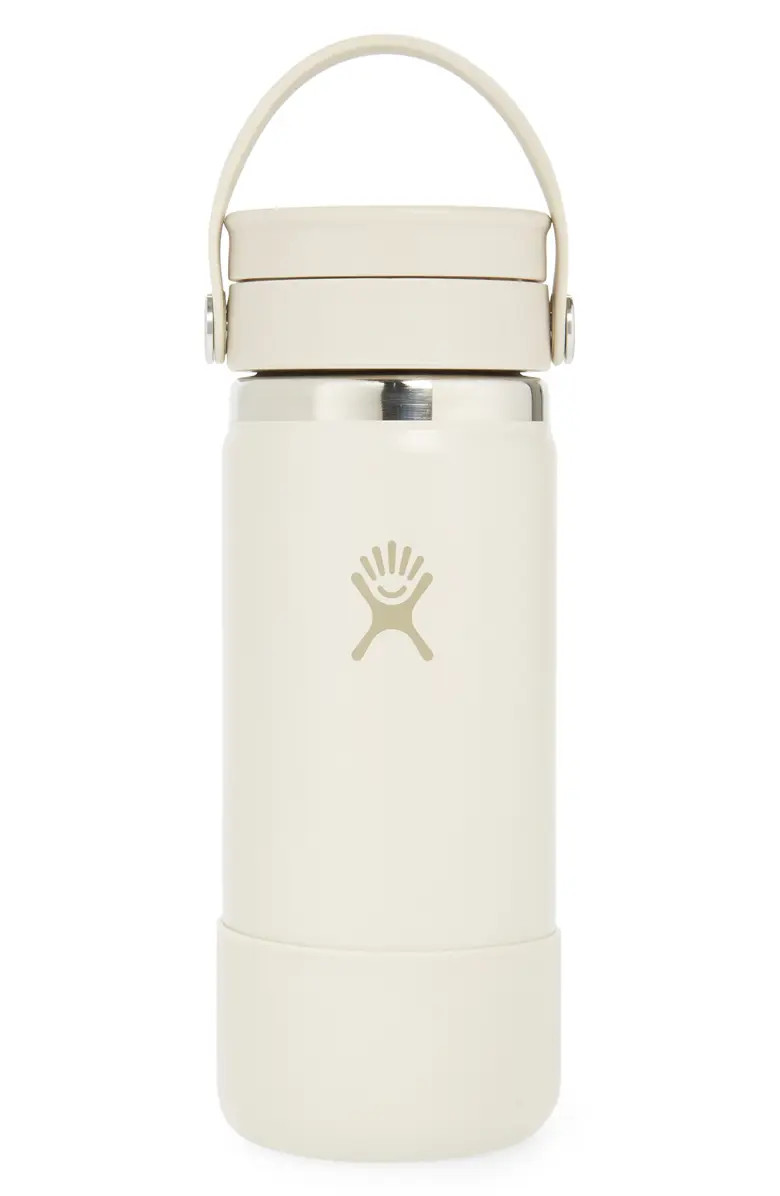 16-Ounce Wide Mouth Cap Bottle | Nordstrom