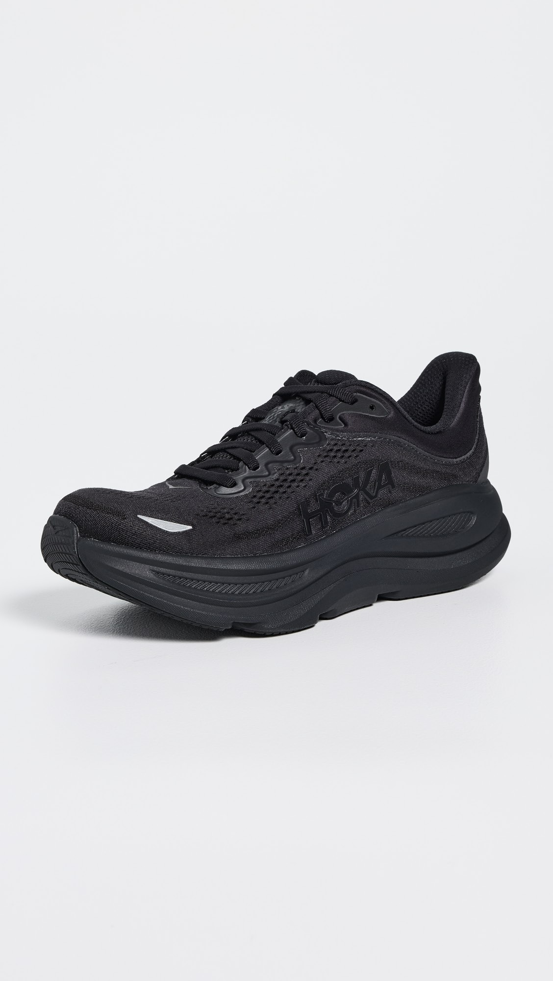 Bondi 9 Sneakers | Shopbop
