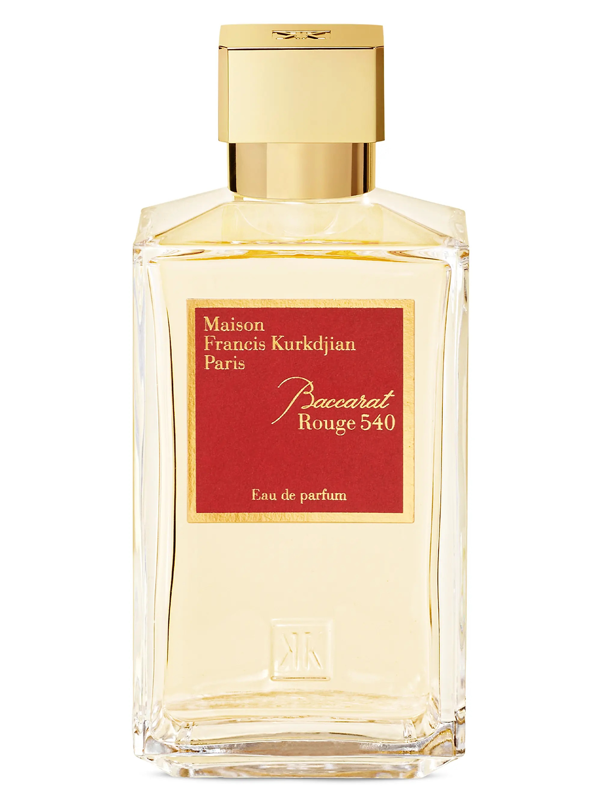Baccarat Rouge 540 Eau de Parfum | Saks Fifth Avenue