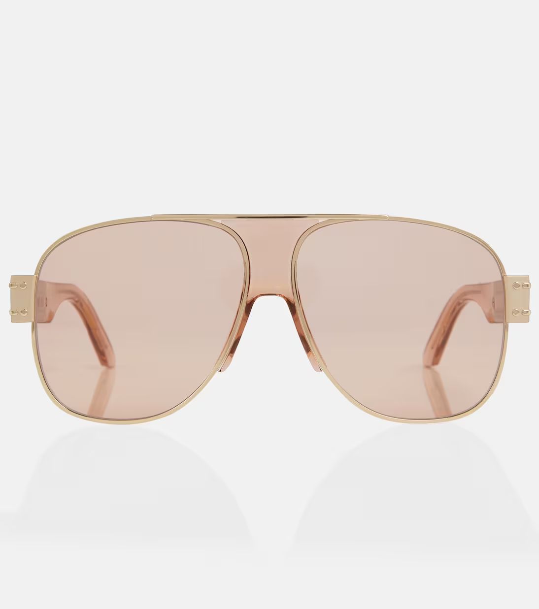 DiorSignature A3U aviator sunglasses | Mytheresa (US/CA)