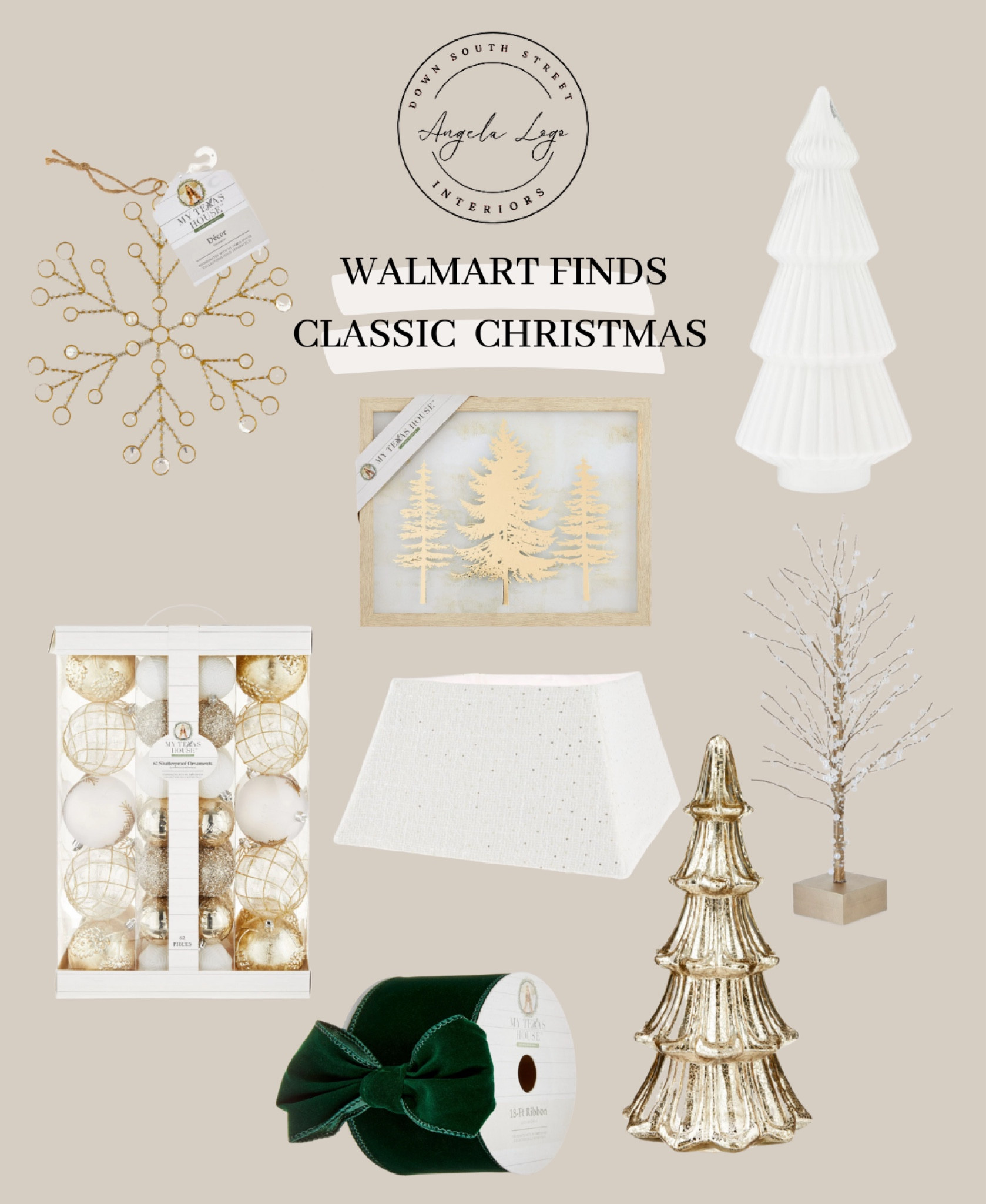 #LTKSeasonal #LTKsalealert #LTKHolidaySale