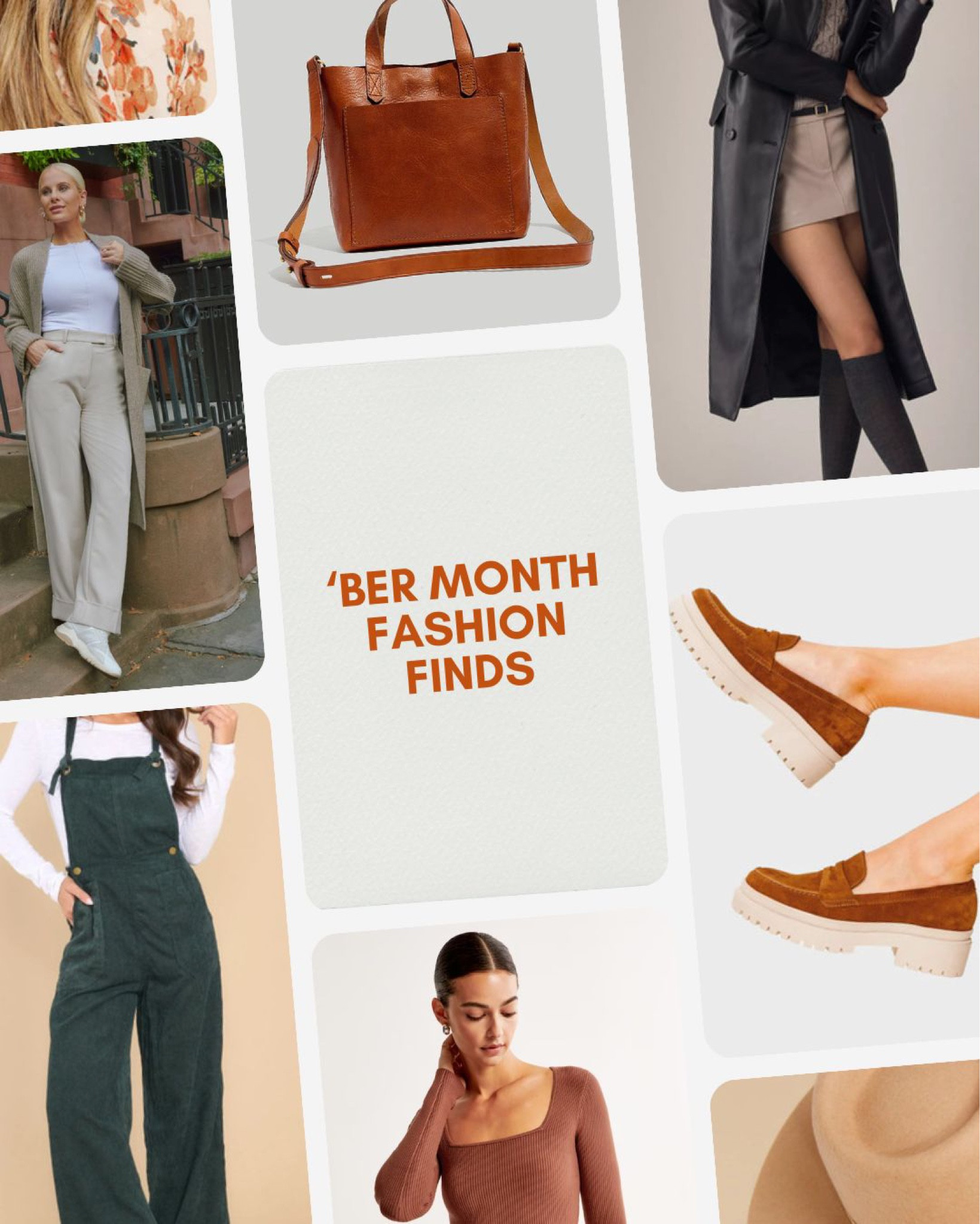 #LTKSeasonal #LTKGiftGuide #LTKSale