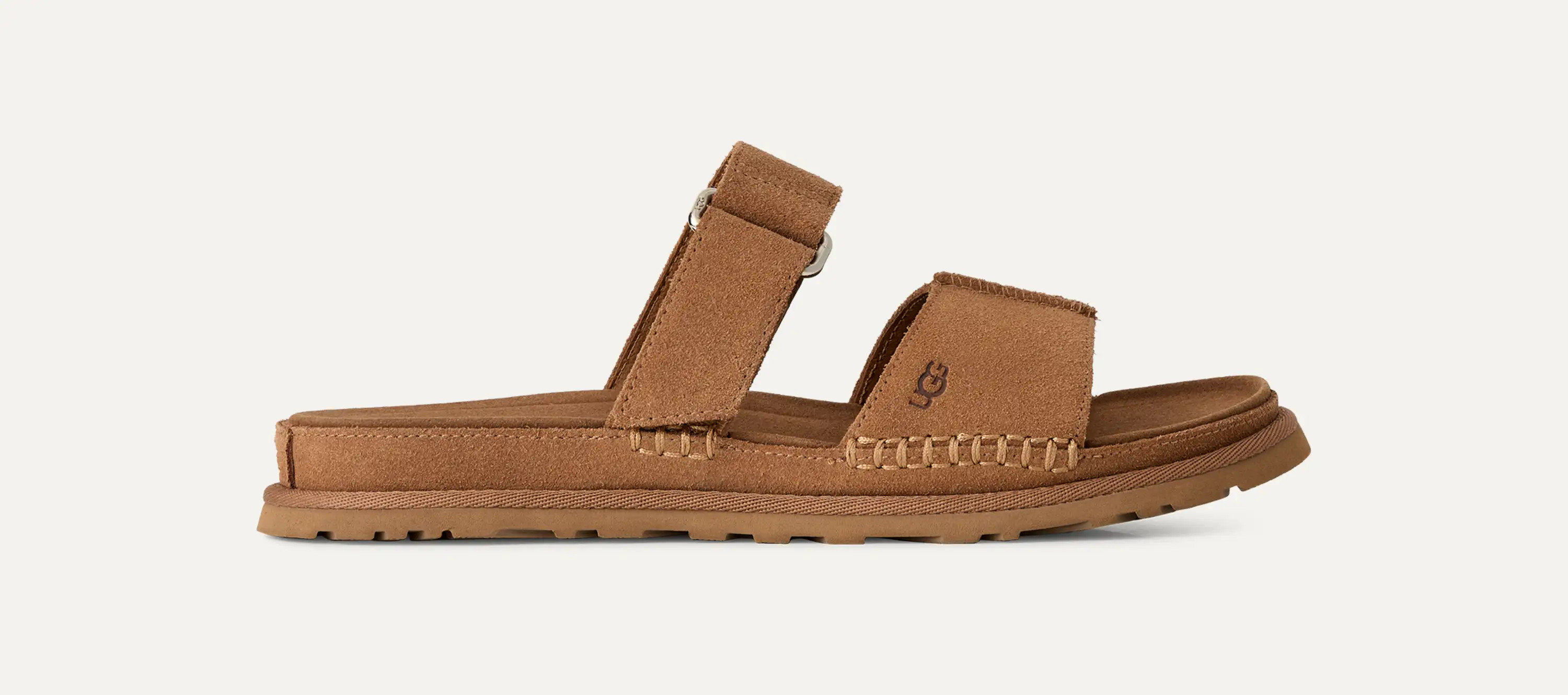 GoldenGaze Slide | UGG (UK)