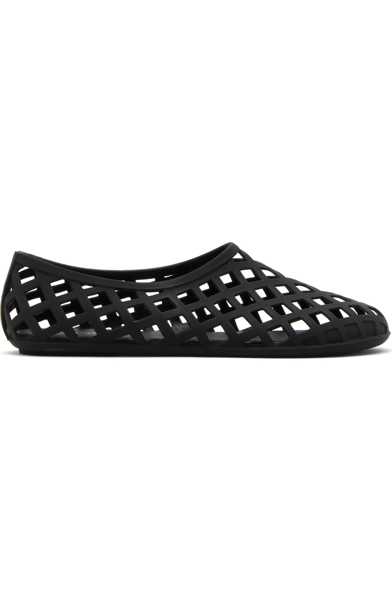 Jellz Slip-On (Women) | Nordstrom