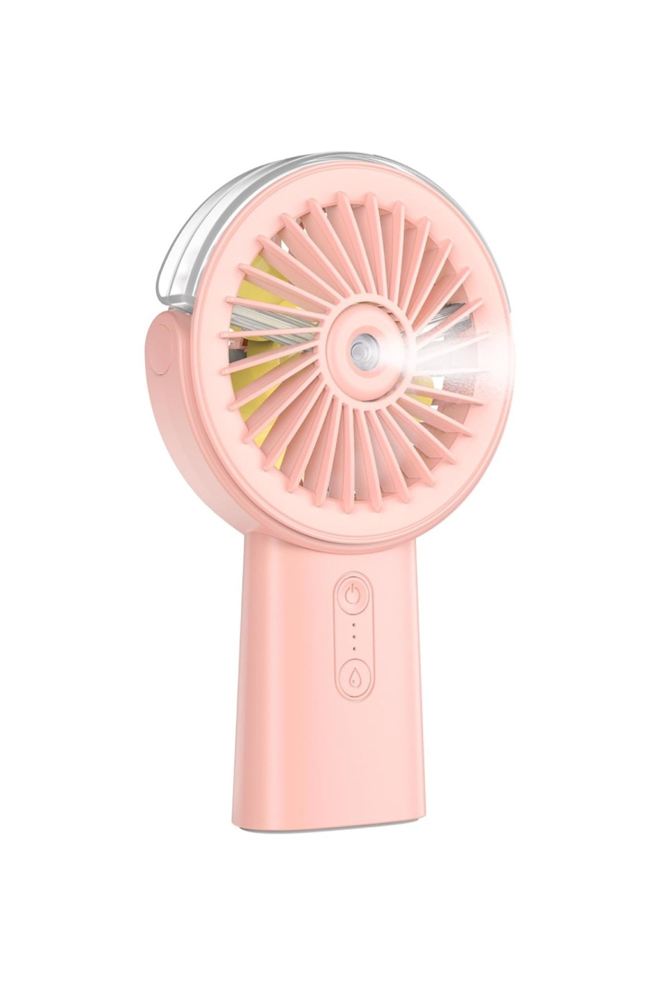 Beach must have / portable fan / toddler must have 

#LTKBaby #LTKKids #LTKFamily