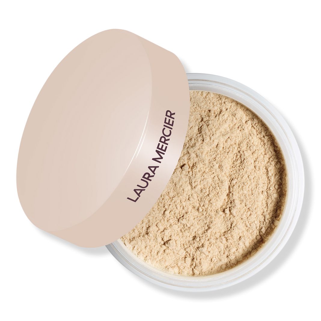 Translucent Loose Setting Powder Ultra-Blur | Ulta