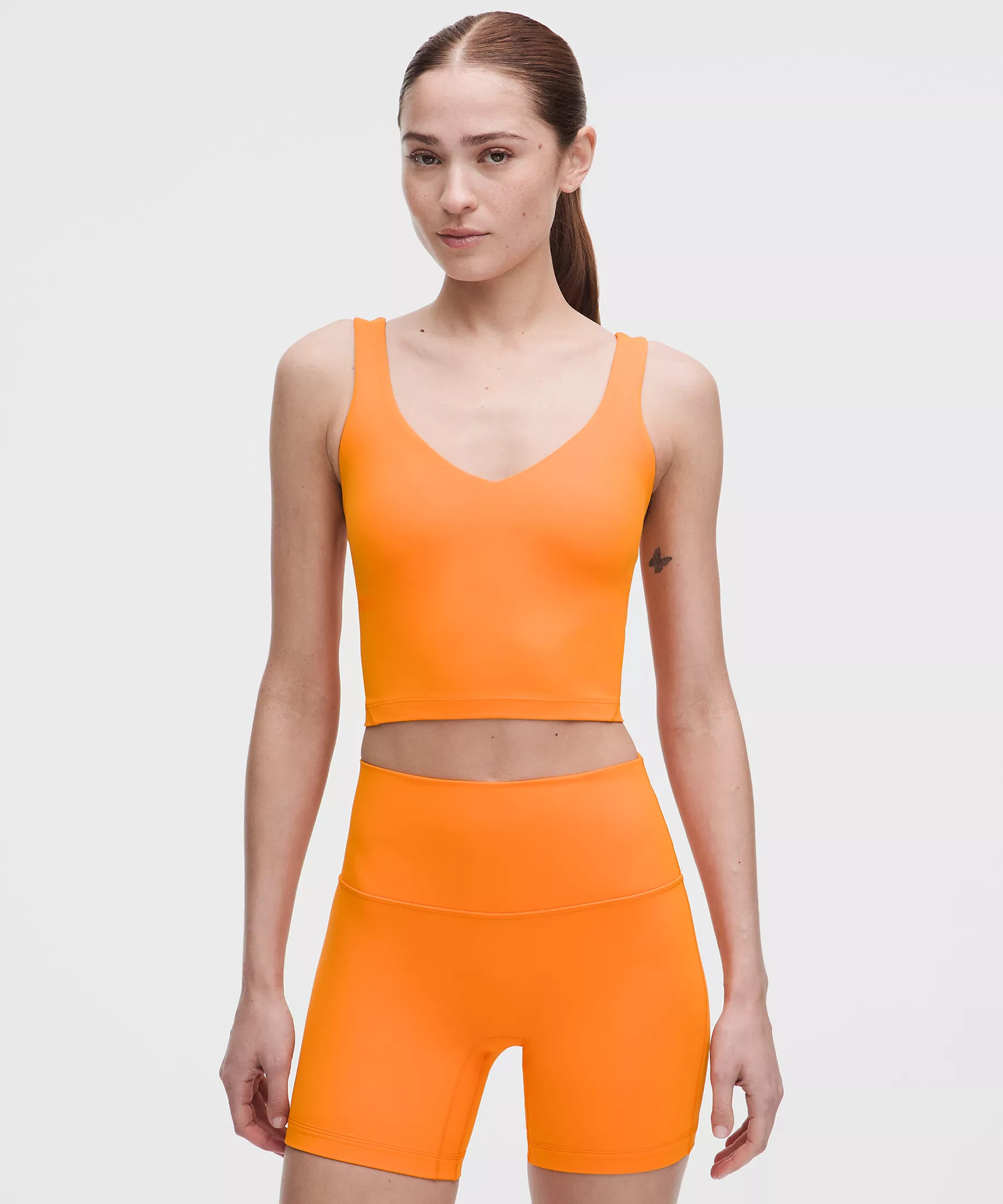 lululemon Align™ Tank Top | Lululemon (US)