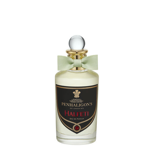 Halfeti Eau de Parfum | Space NK - UK
