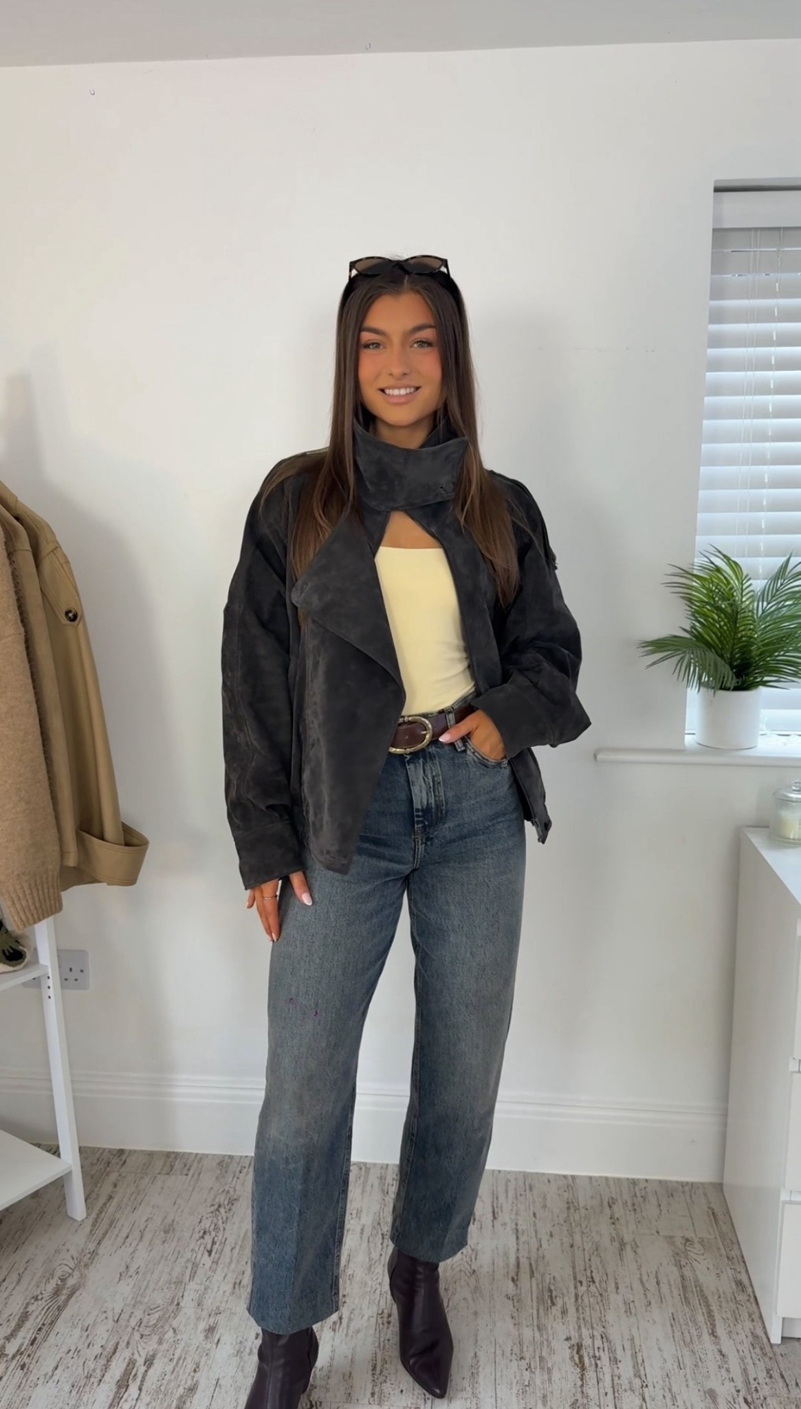 #LTKspring #LTKstyletip #LTKeurope