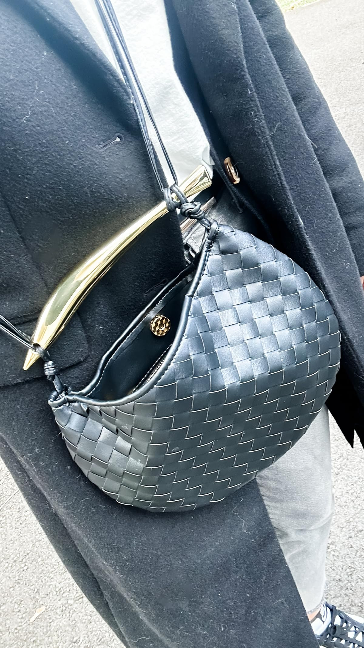 Emma Grace Blog | Amazon (US)