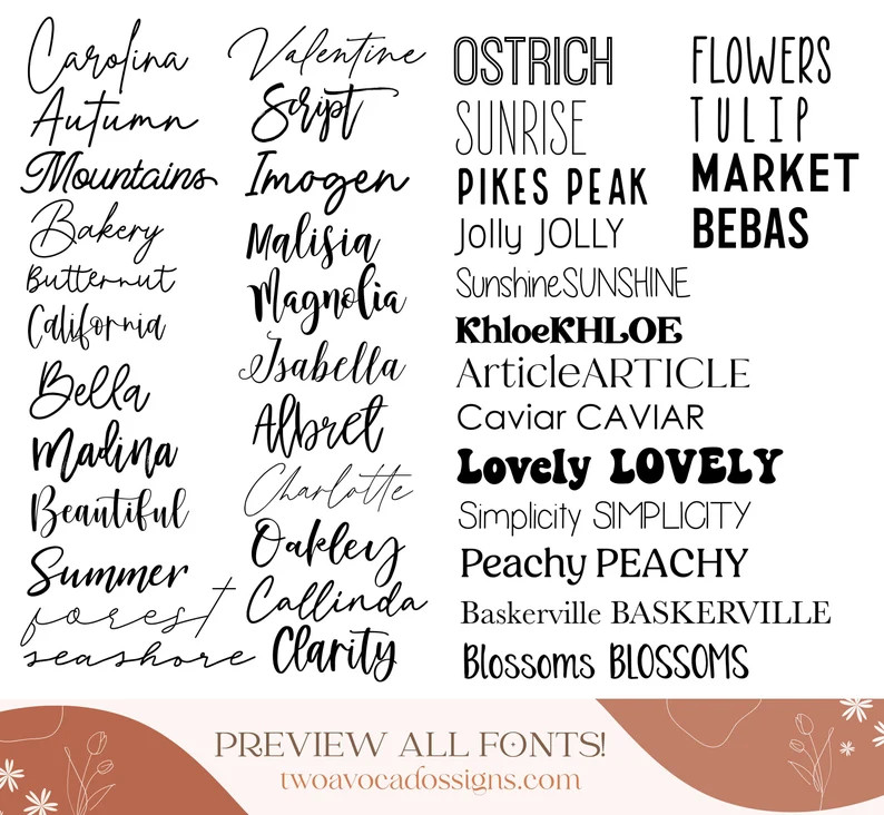 Large Wood Name Sign, Nursery Name Sign, Girl Name Sign, Above Crib Name Sign, Layered Baby Name ... | Etsy (US)