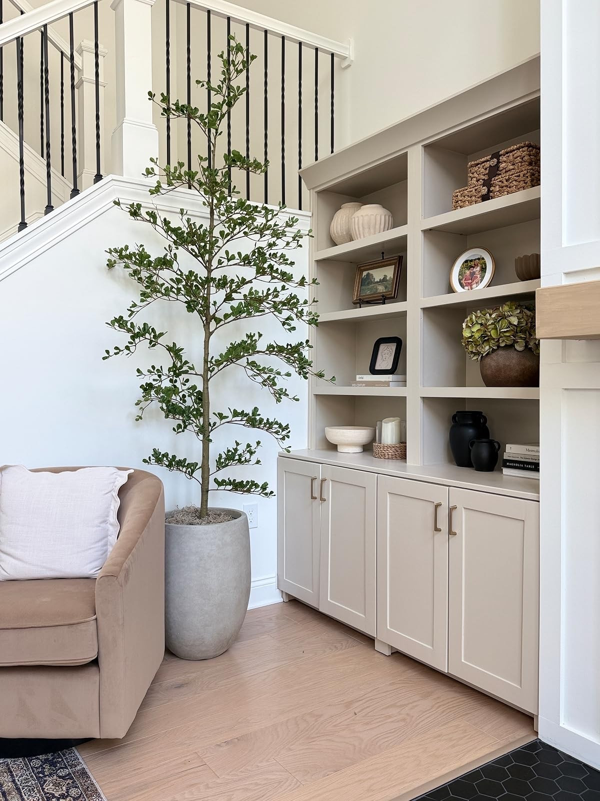 Transform your space with these amazing home decor items! From stylish faux plants to chic decorative boxes, I've got everything you need. #homedecor #interiordesign

#LTKHome #LTKSeasonal