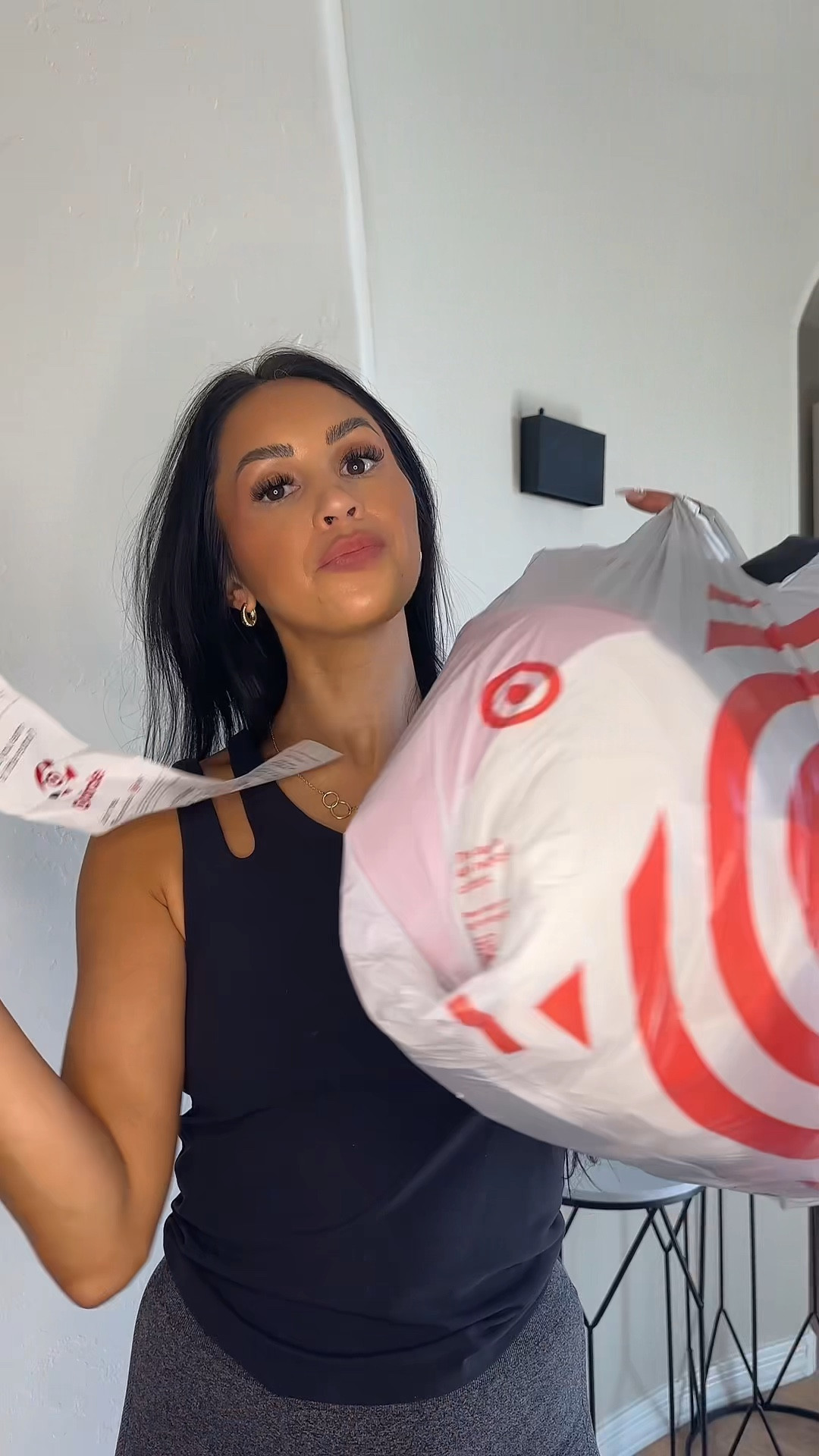 Target Fall Haul 🎯‼️❤️💁🏻‍♀️💃🏻 

#LTKVideo #LTKFindsUnder50 #LTKFallSale