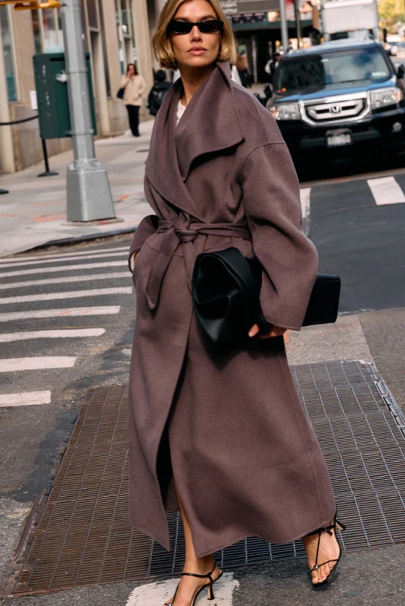 🔥 Dissh BLACK FRIDAY SALE is ON and sooo good! 🔥
Rounded up my MUST-HAVE dresses, coats, and holiday gifts—all majorly marked down.

This sale includes all the best linen dresses, maxi dresses, satin dresses, slip dresses, holiday party dresses, cocktail dresses, day-to-night dresses, and elevated minimalist dresses Dissh is known for. So many perfect pieces for Christmas events, NYE outfits, winter weddings, and holiday photos.

Plus the most stunning coats and outerwear: think wool coats, trench coats, longline coats, tailored coats, neutral coats, oversized coats, and all the winter layering essentials for a polished, timeless look.

#LTKSaleAlert #LTKHoliday #LTKGiftGuide