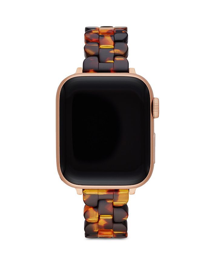 Apple Watch® Bracelet 38/40mm | Bloomingdale's (US)