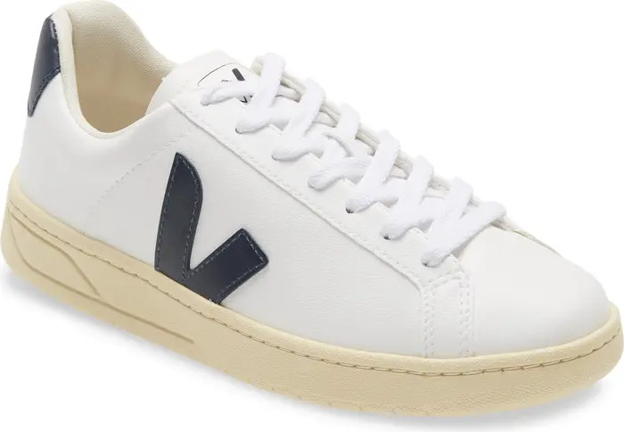 Veja Urca CWL Sneaker | Nordstrom | Nordstrom