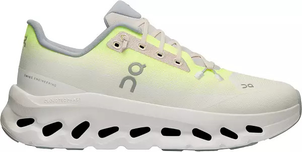 On Women's Cloudtilt Shoes | Dick's Sporting Goods | Dick's Sporting Goods