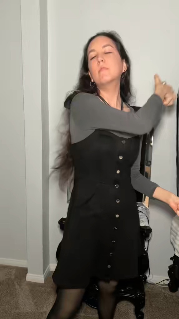 Smell like a decadent dessert 🍨 

#LTKFindsUnder50 #LTKBeauty #LTKGiftGuide