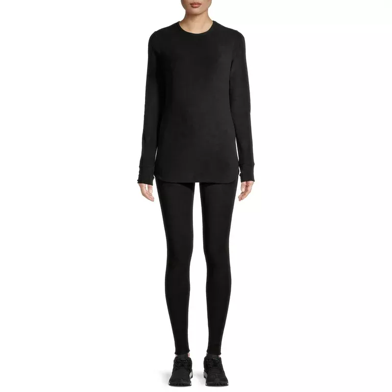 ClimateRight by Cuddl Duds Women's … curated on LTK