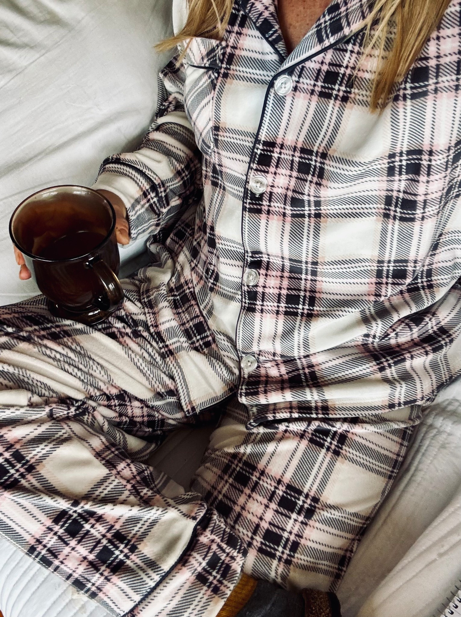 I own 4 pairs for these super cozy pajamas!  They are my go to all time favorites!

#LTKCyberWeek #LTKGiftGuide #LTKHoliday
