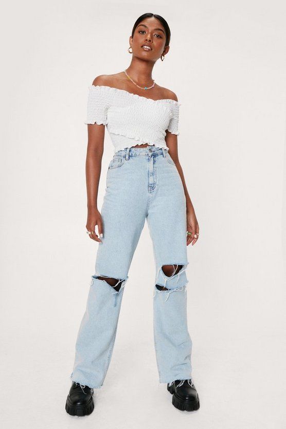 style #AGG07589 | Nasty Gal (US)