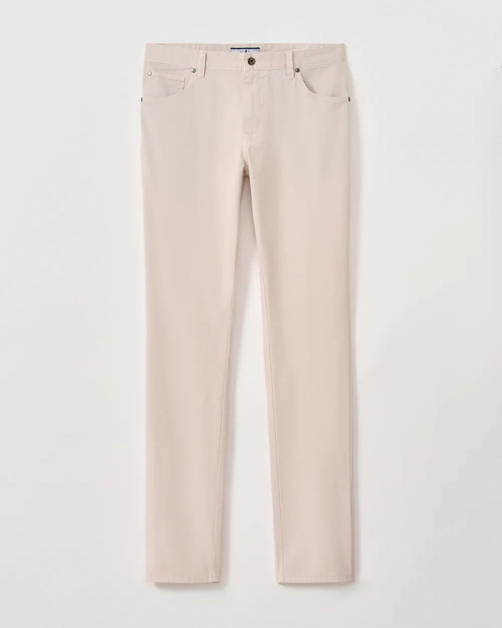 Atlas Stretch 5-Pocket Pant | johnnie O
