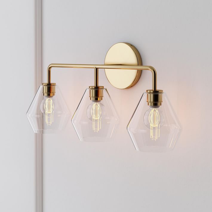 Select Finish:
            Antique Brass            Select to see available options.          Sel... | West Elm (US)