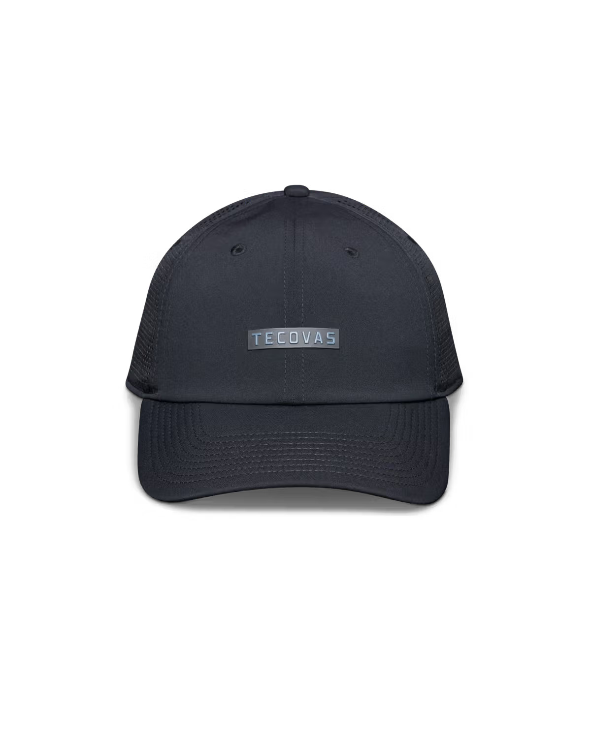 Tecovas Unstructured Performance Hat | Tecovas | Tecovas
