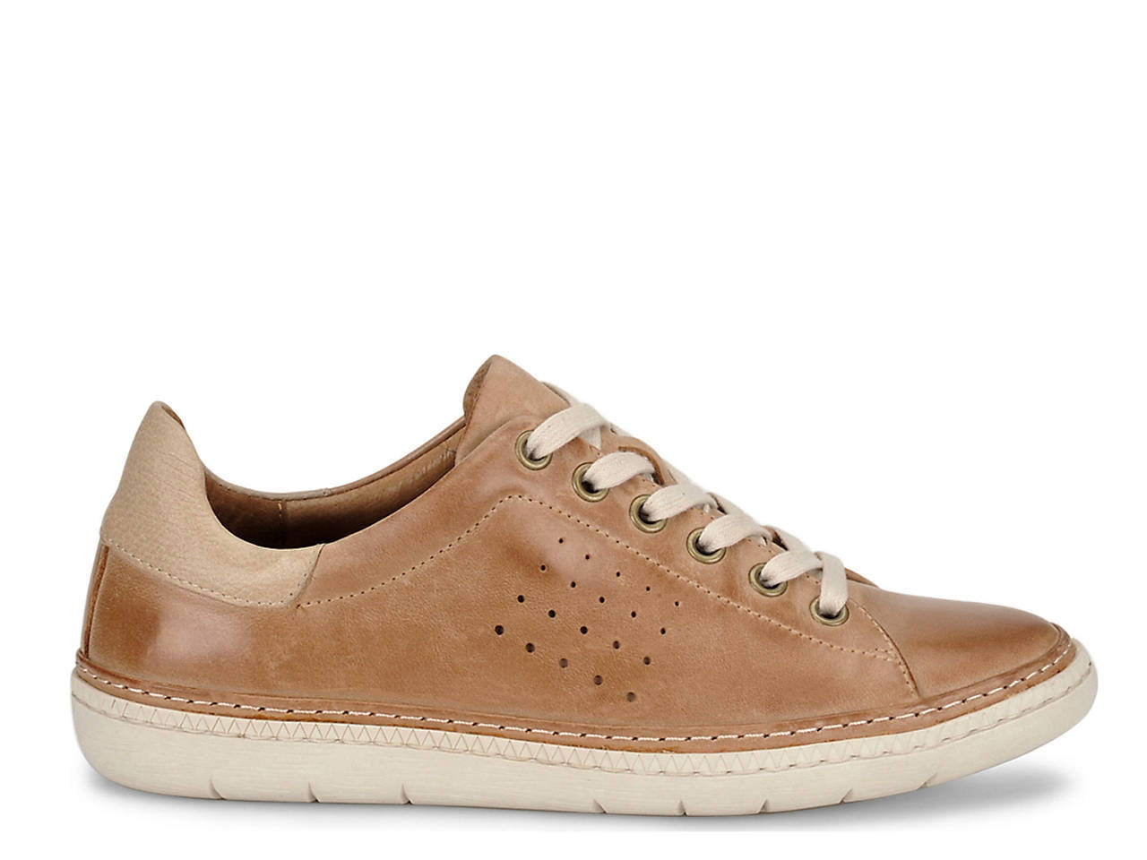 Arianna Sneaker | DSW