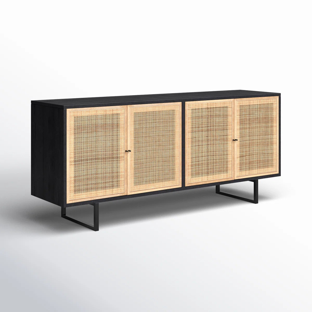 Carmel 72" Sideboard | Wayfair North America