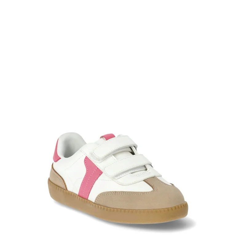 Wonder Nation Toddler Kids Sport Sneaker | Walmart (US)