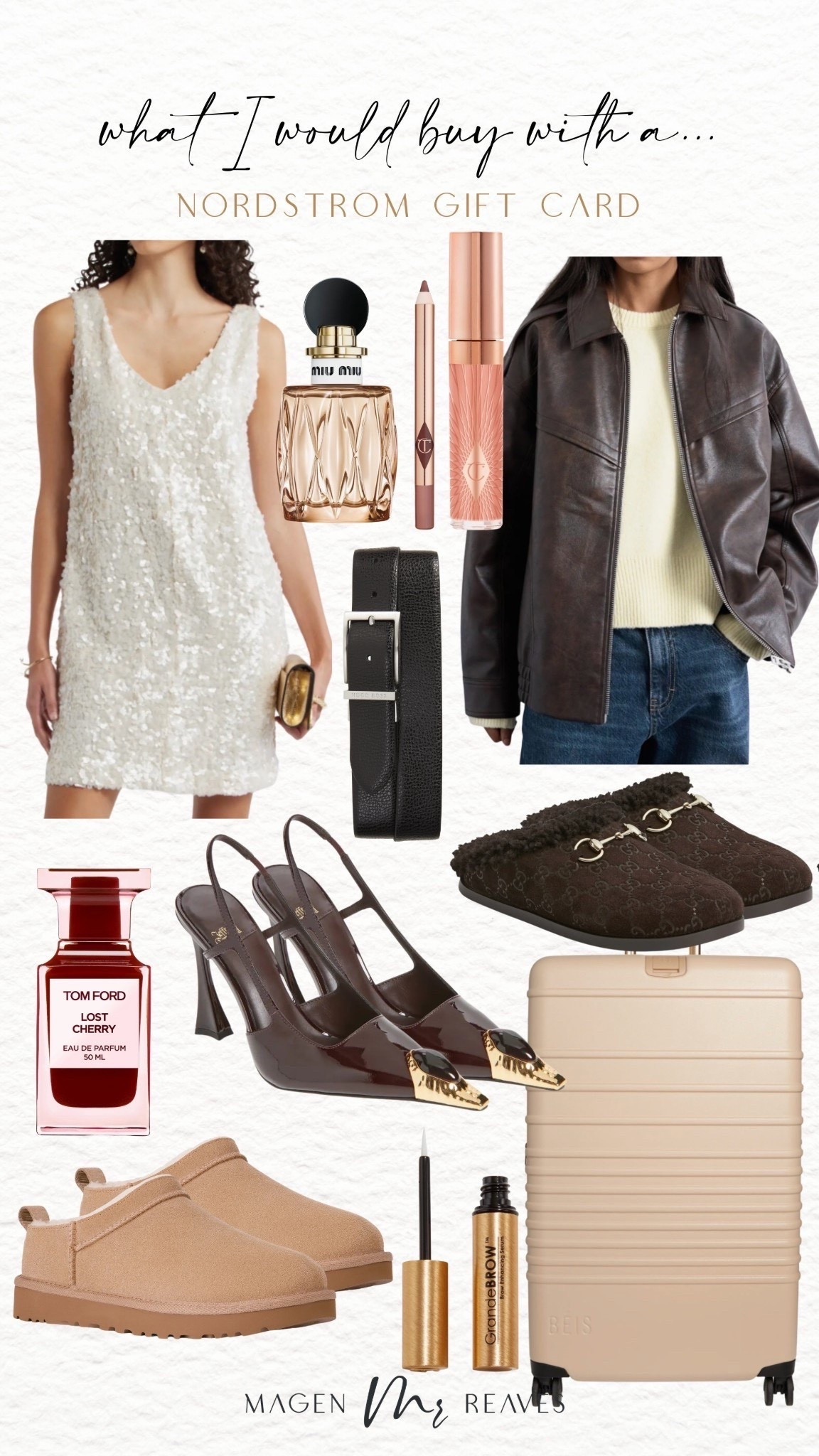 What I would buy with a Nordstrom gift card!

Nordstrom, women’s fashion, women’s beauty, beauty must haves, best sellers


#LTKBeauty #LTKgrwm