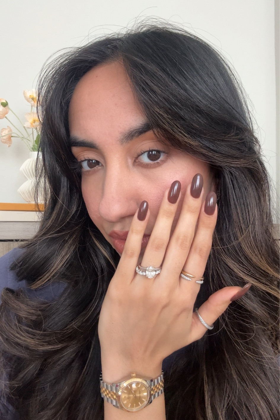 #LTKSeasonal #LTKHome #LTKStyleTip