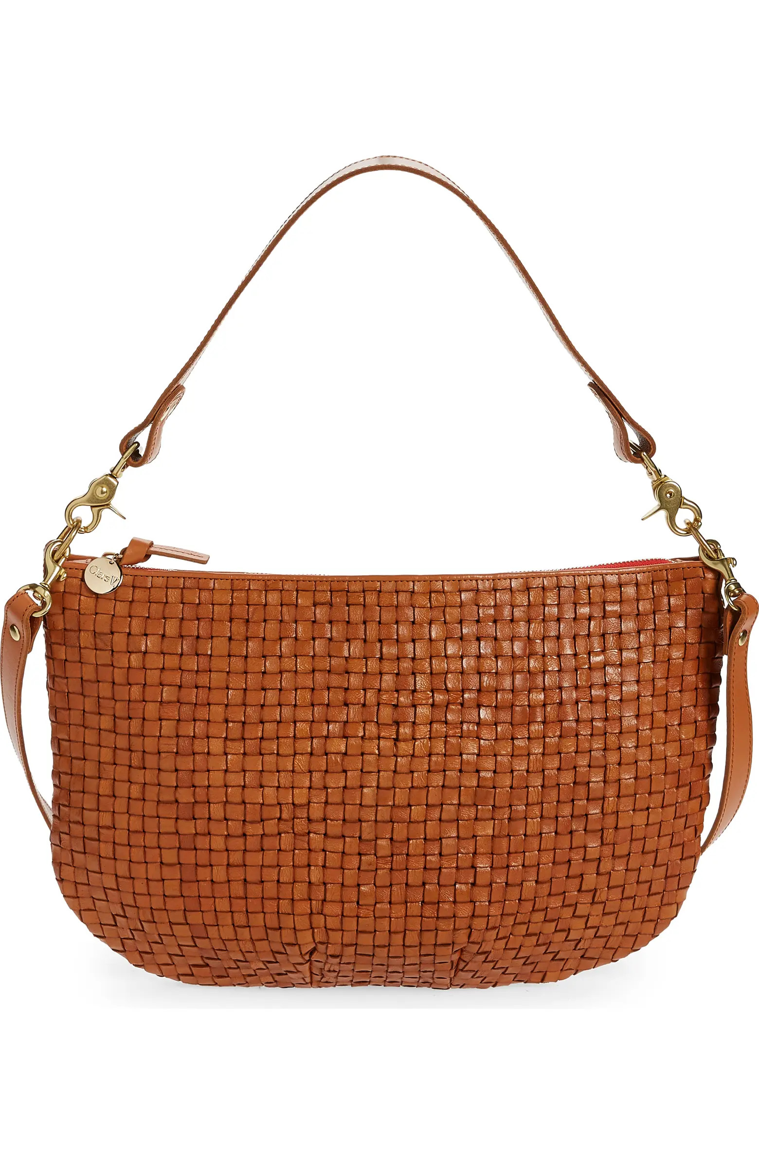 Moyen Messenger Crossbody Bag | Nordstrom