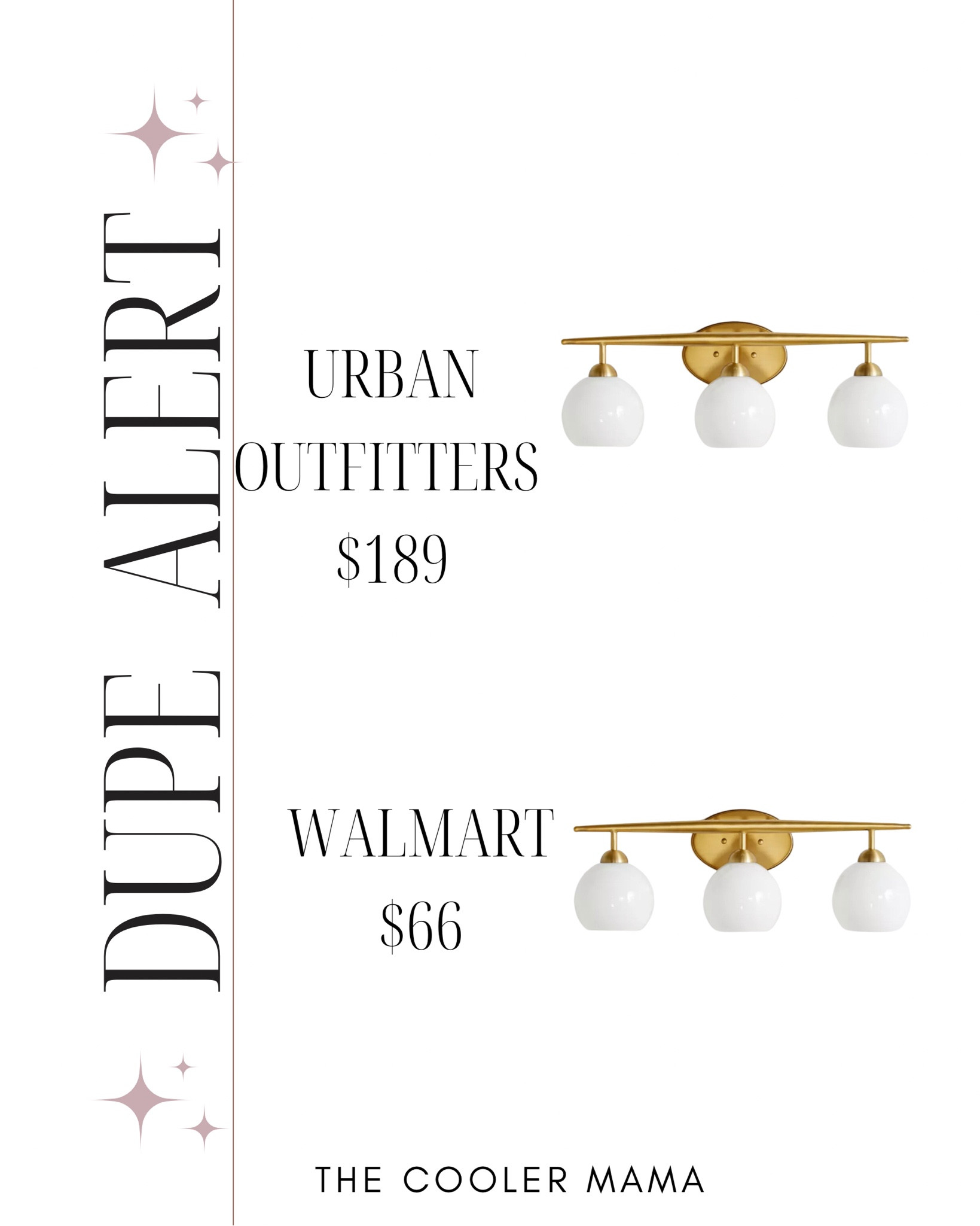 #LTKhome #LTKbaby #LTKFind