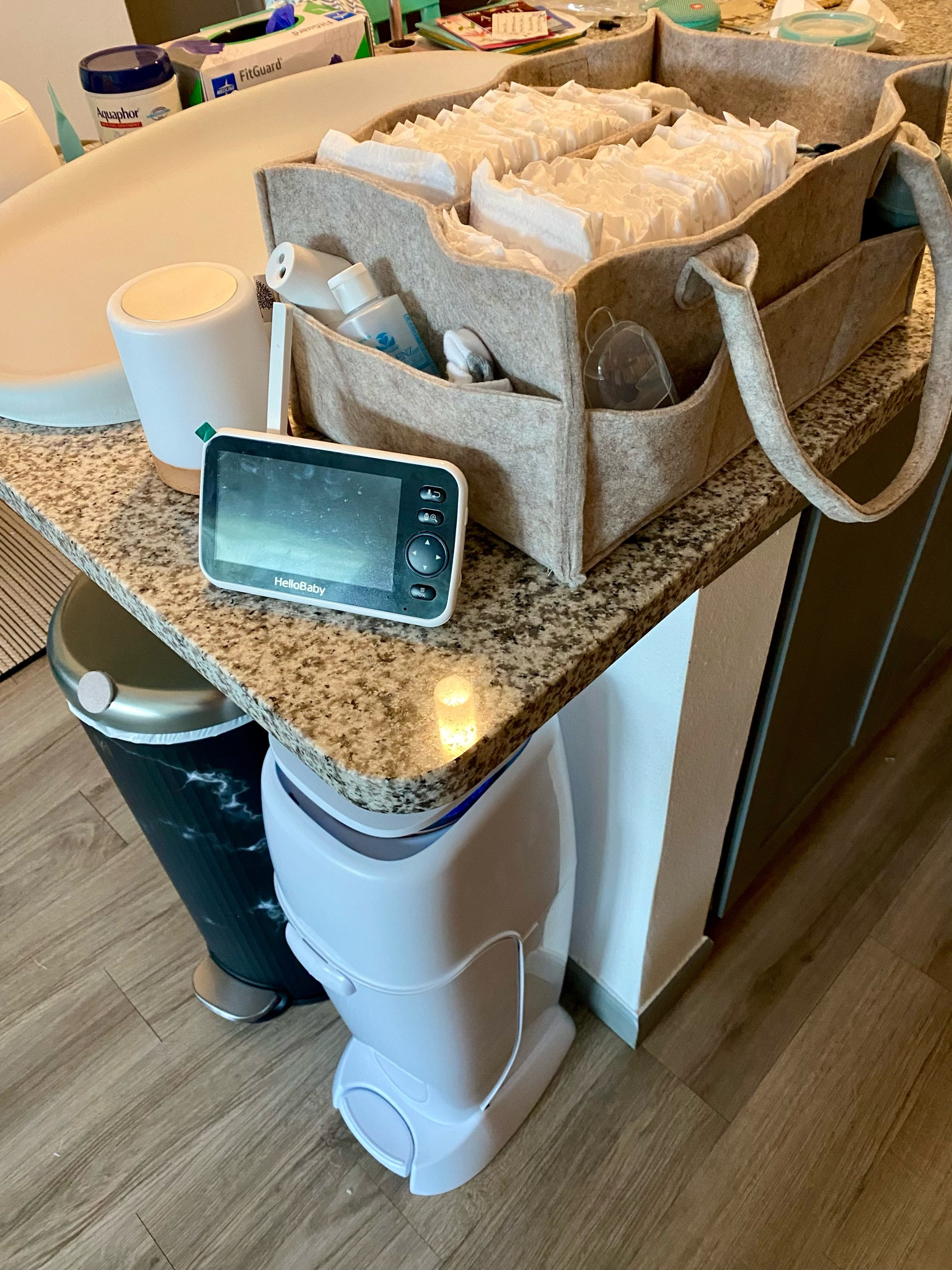 #LTKFamily #LTKHome #LTKBaby