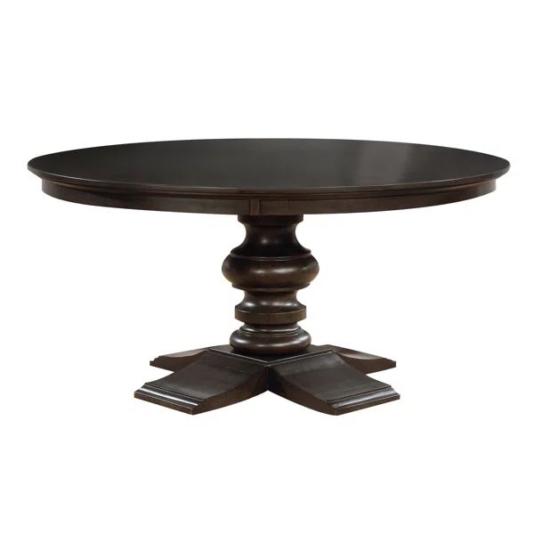 Mel Dining Table | Wayfair Professional