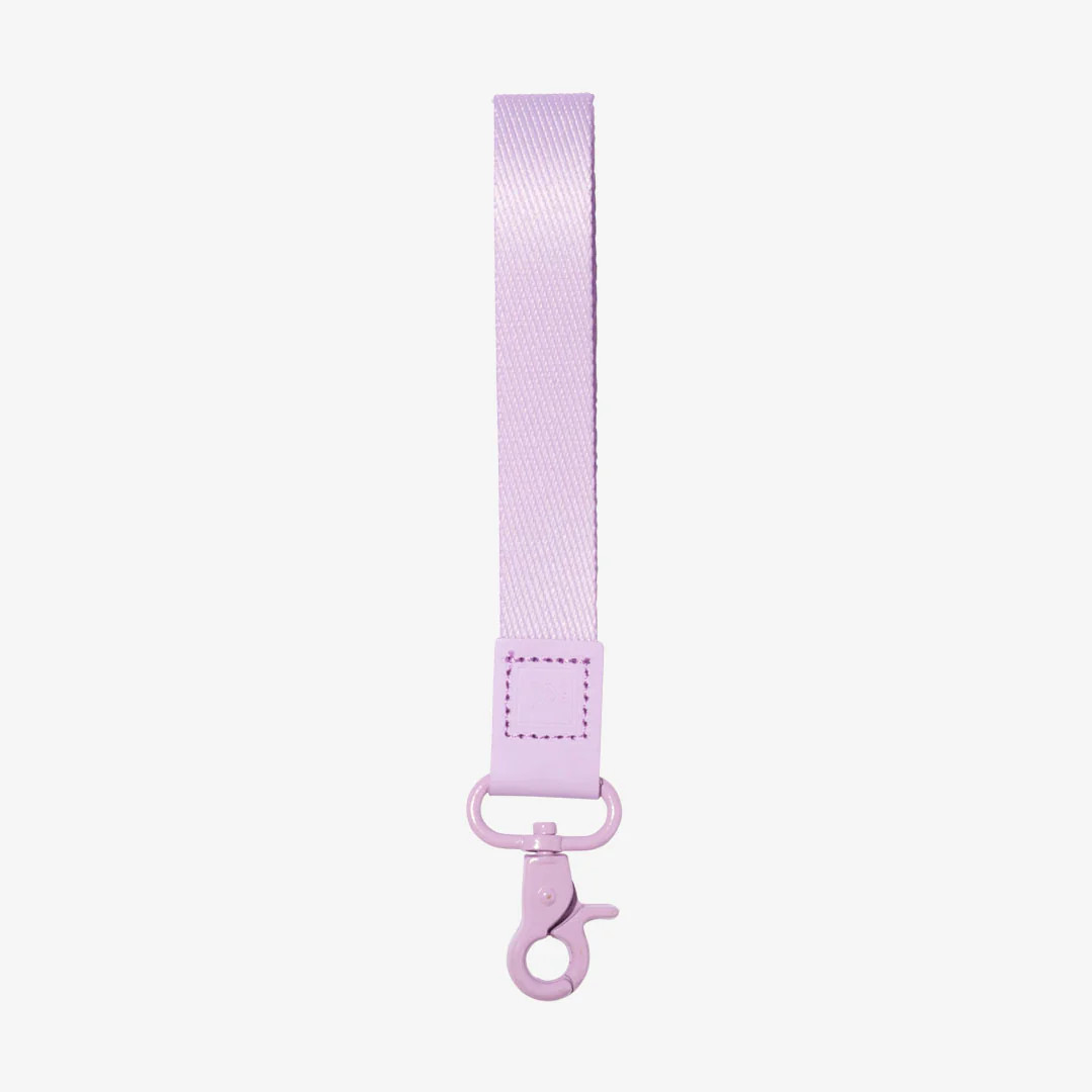 Lavender | Thread Wallets